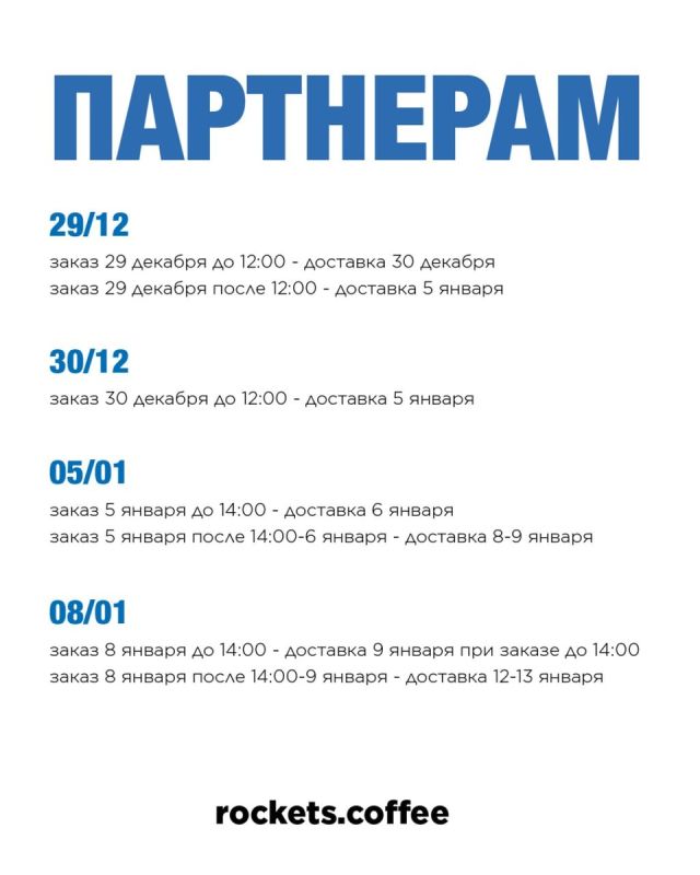 ����������� ������ ������: ��� ������� ������������ ������