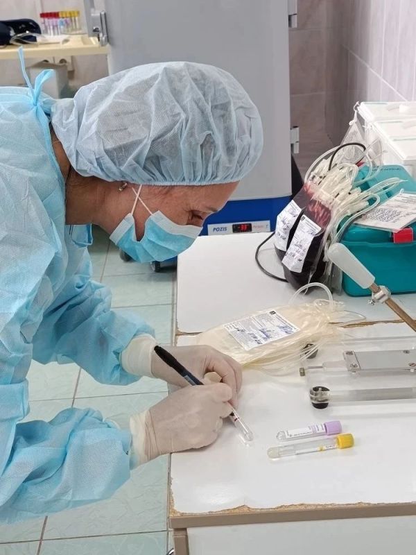 �������� 20 ������ � ������ ���������� ������������ ���� ������ �����