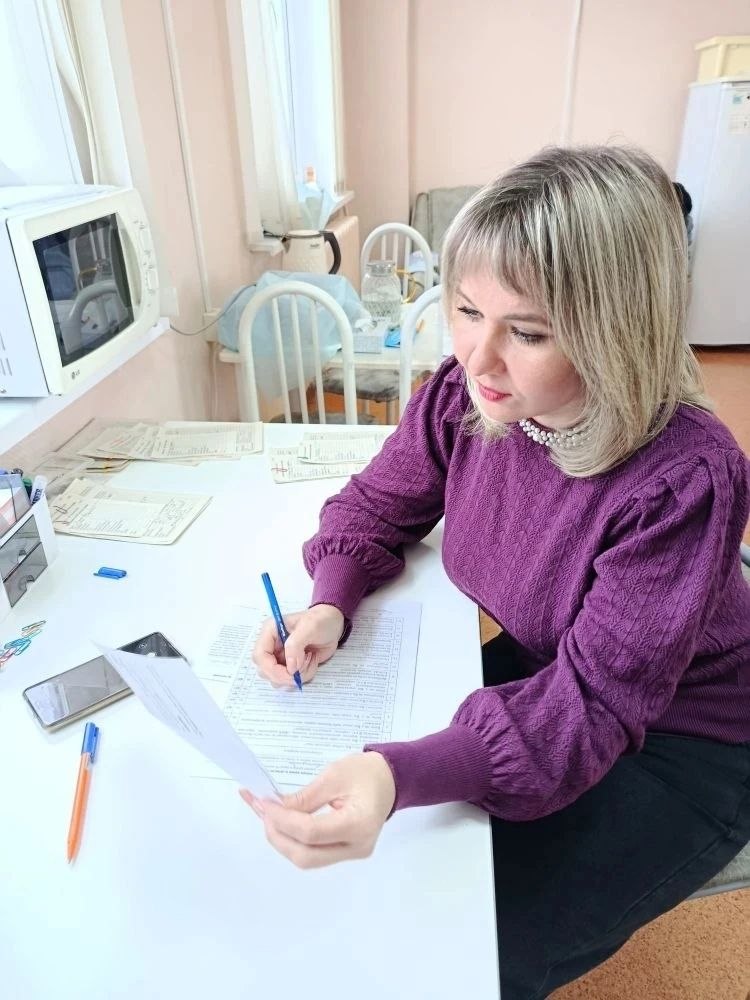 Ежегодно 20 апреля в России отмечается Национальный день донора крови Ежегодно 20 апреля в России отмечается Национальный день донора крови