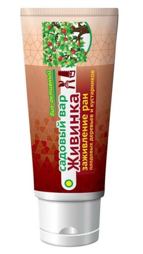 �������� ������: ��� ������� �������� ��� �� ���������� ��������� � ��������