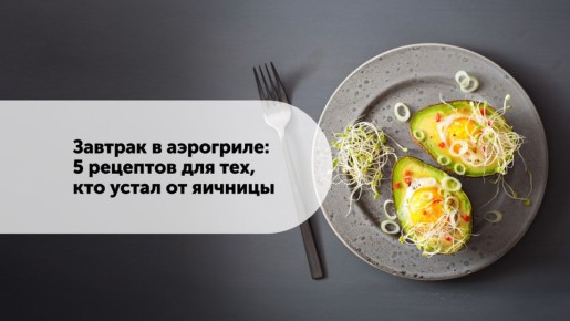 ������� ��� �����: ������������ ������� ��� ���������