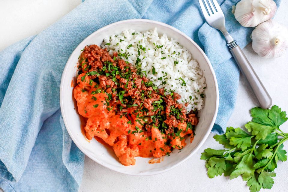 ����������� �������������� ���� � ������� �������� � ��������� �����