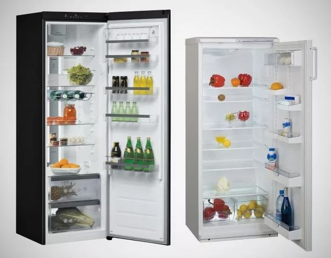 ��� ������� �����������: ������������ ��� ������������ � ��� �������� ������ ���?