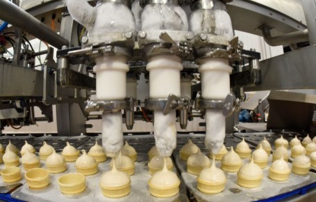 Новый стандарт на мороженое: что ждет любителей сладкого с 2028 года