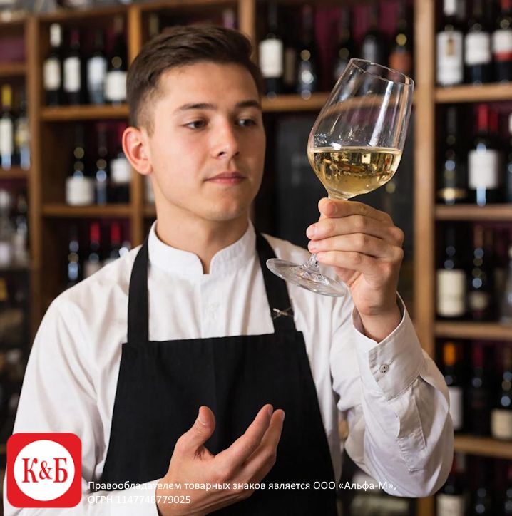 ������������� ����: ��� ���������� �� ���� ��������