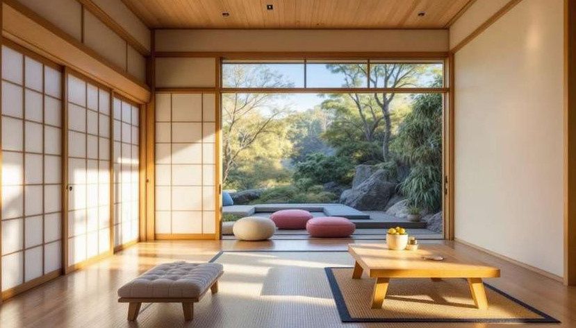 �������� �����������: ������� �������� ���� � �������� � ������ ����