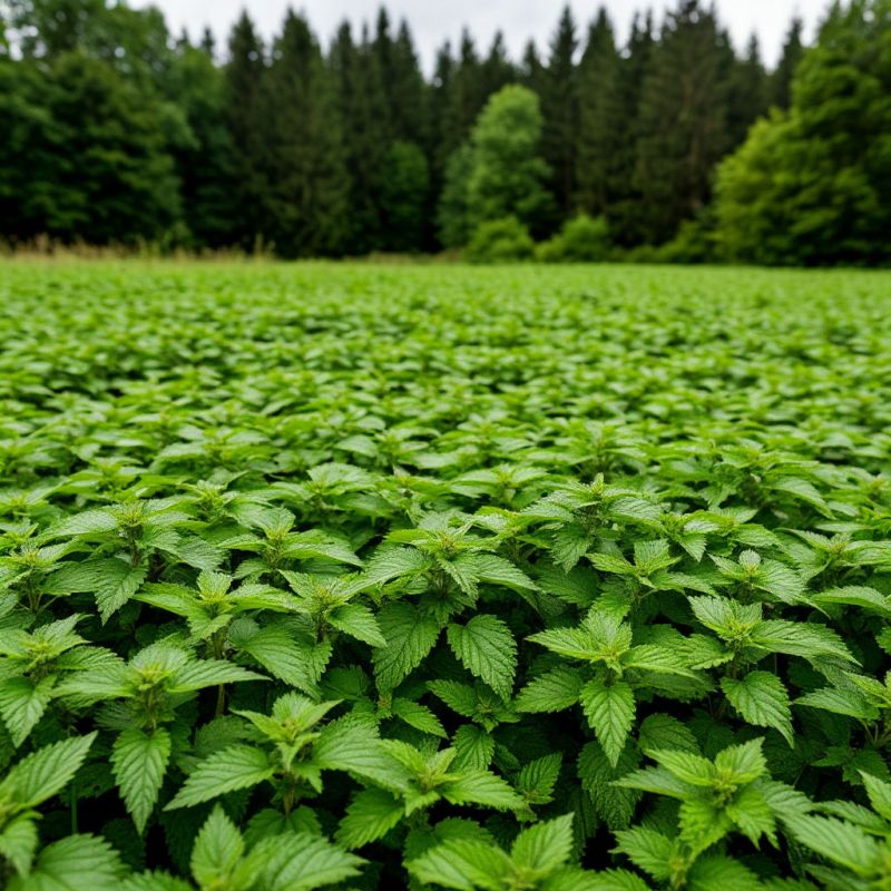 �������: ����������� ����� ������ �������