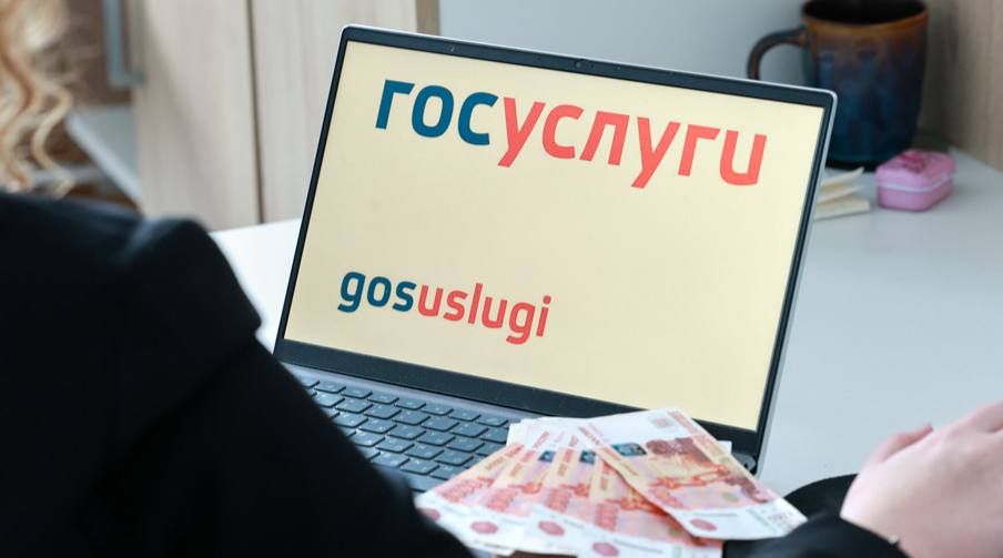 � ������ ���������� ������������� � �������� ��������� ����� ����������