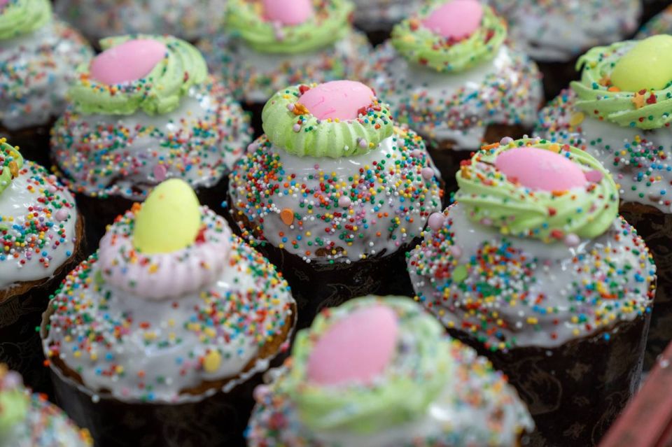 ������� ���������� ������ � �����!