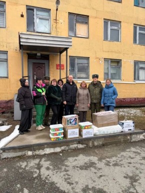 �������� �������� ��������� ������������ ����� ��������������, ����������� �� ������������ � ���������� ��������� ������� ������ ������������� ������ �������� ���������� ���������� ���� � ������