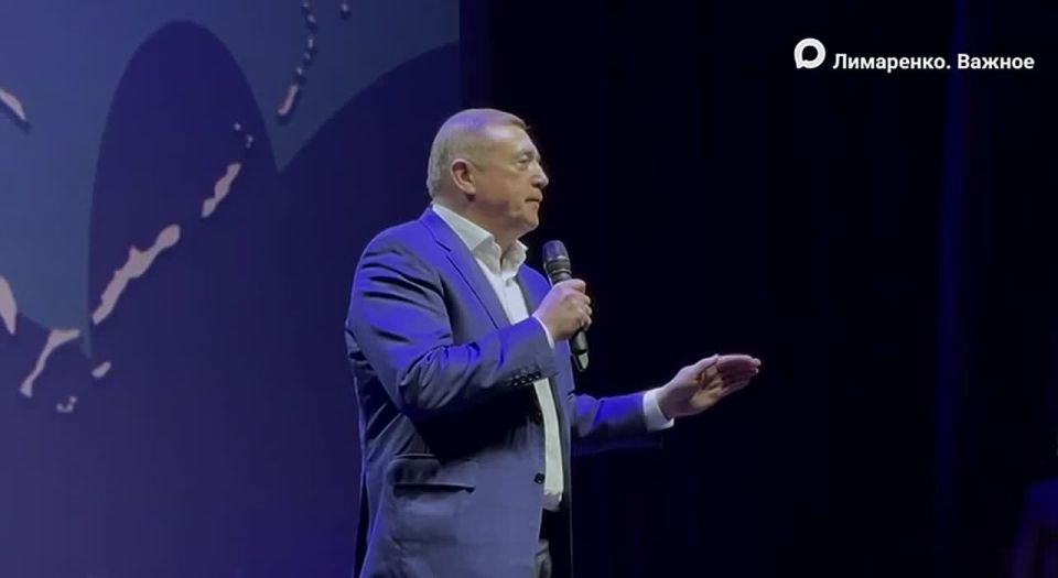 �� �������� ���������� ����������� ������������� ������