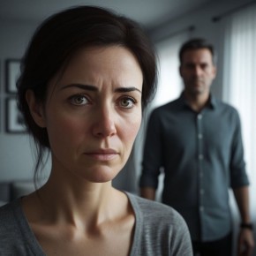 ������ ���� �����: �������������� ������������� � ����������