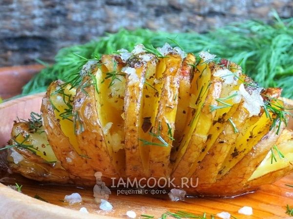 ���������� ��������: �������� � ���� � ������ �����