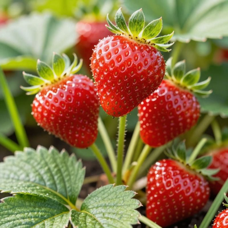 ������ ������ ��������, ������� �� ������� ������� �����