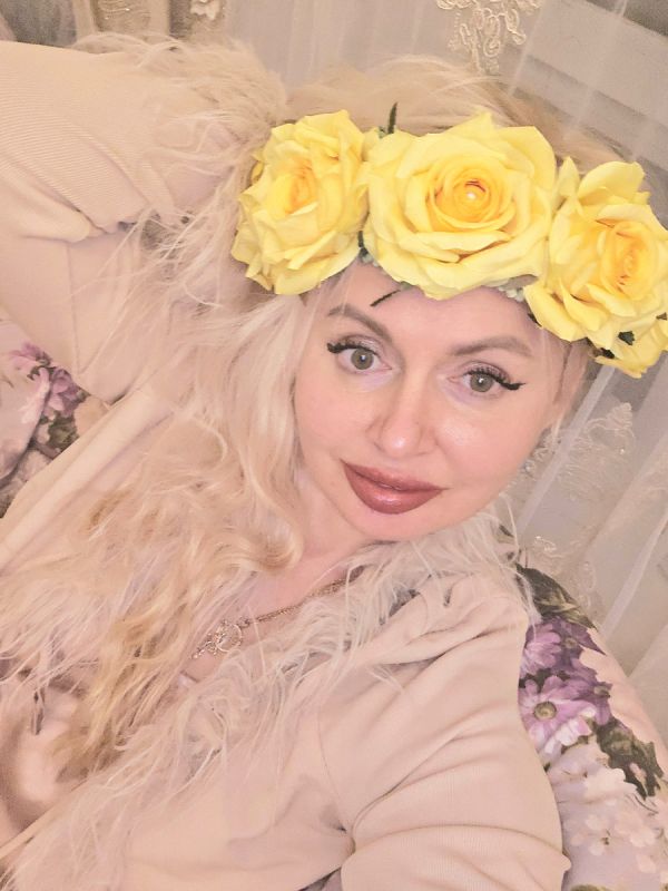 ��������� ������������ ����� � ��������������: ������� �������