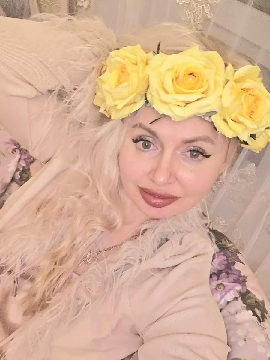 Искусство наслаждаться рыбой и морепродуктами: секреты этикета