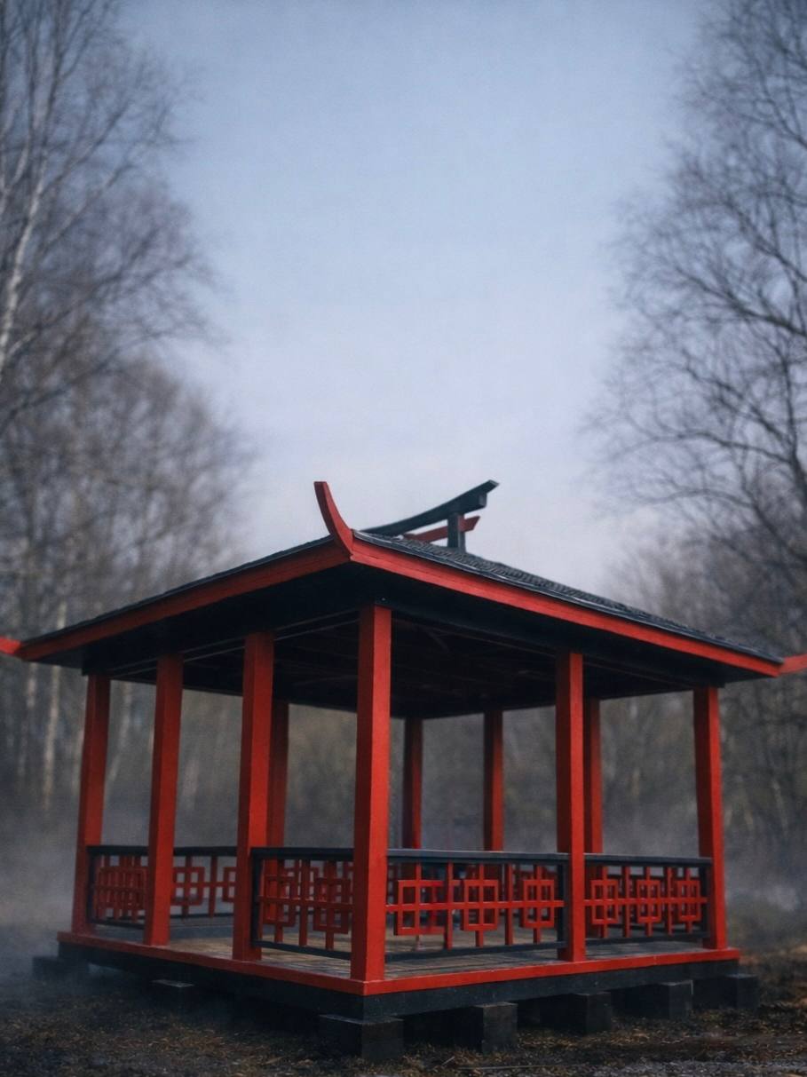 Ура! Ботанический сад снова открыт для посещения Ура! Ботанический сад снова открыт для посещения