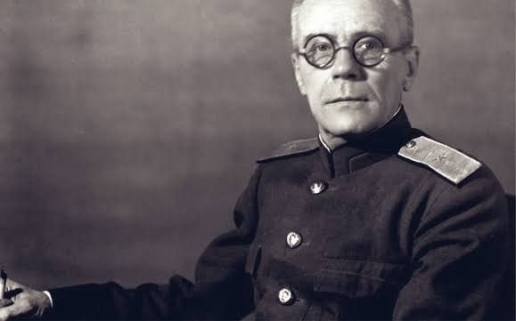 ������ ��������������� ��������� �����������: ��� ������� ��������� ���� ������ �� ��������