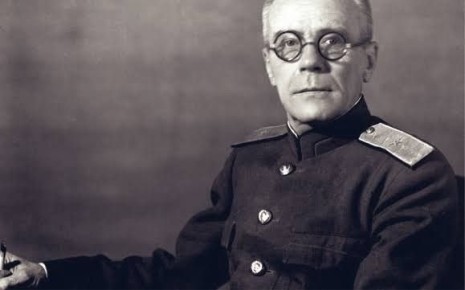 ������ ��������������� ��������� �����������: ��� ������� ��������� ���� ������ �� ��������