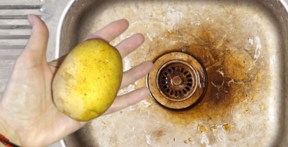 Как победить ржавчину: секреты восстановления металлических поверхностей