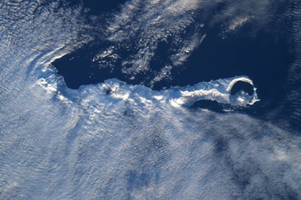 ���������� �������: ��� � ����� ���