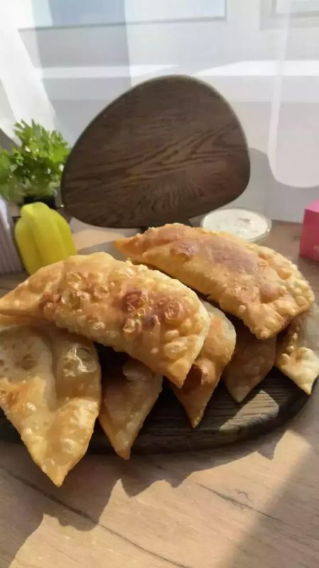 �������� � ���������: ����������� ���-������ �������� ������ ���������� ����� ��� ���������