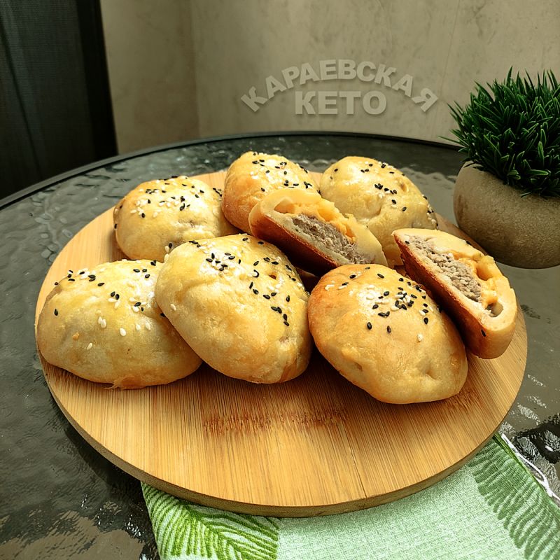 ������: ����-������� � ����� ��� ��������� ��������