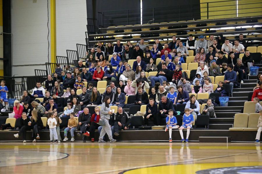 � ������� ��������������. �������� ����� ������� �� ������� ������ � ��������