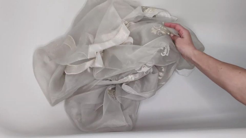 ������� ����������� �������: ��� ������ �������� ���� � ������� ����