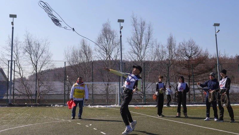 � ����-���������� ������ ���������� ������ �� ��������� ���������� ����� ������� � �������