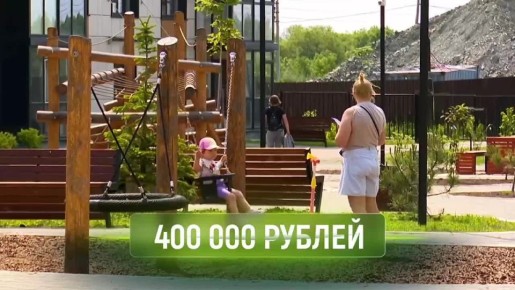 �� �������� ����������� ��������������� �������� �������� � ���������� �� ������������� ����������� �������