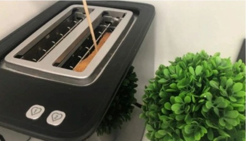 Превращаем кухню в настоящее удовольствие