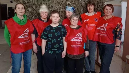 ���� ����� �� ���������: ��� ��������������� ����������� �������� ������ ������� �������� ����� ������