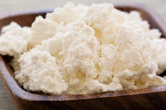 ��� ����������� ��������� �������: �������, ������� ������ ����� ���