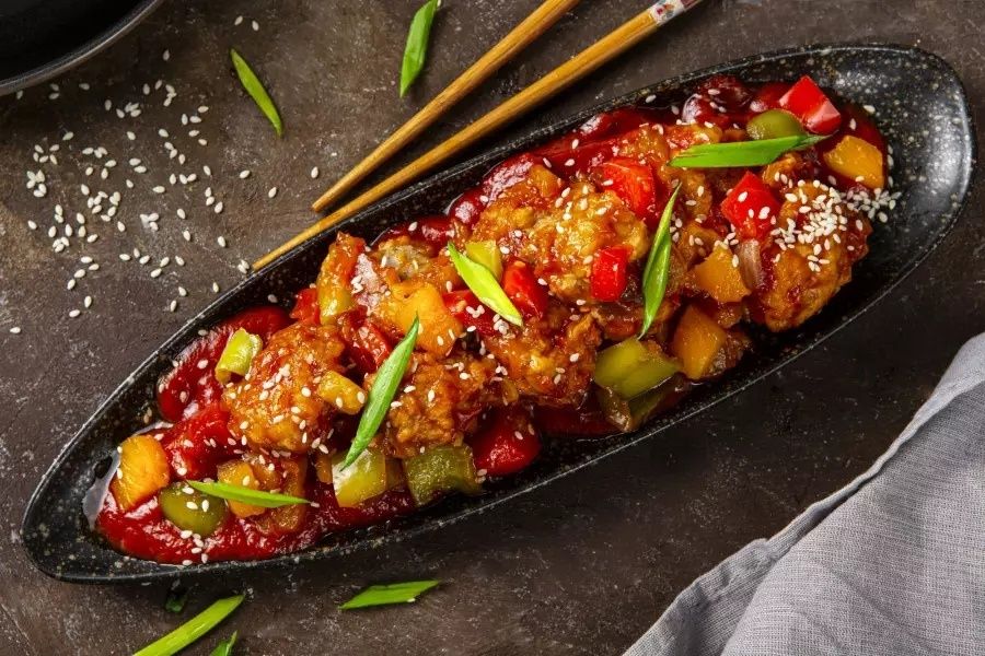 ������� � �����-������� �����: ��� ������� ������ ��������� �����