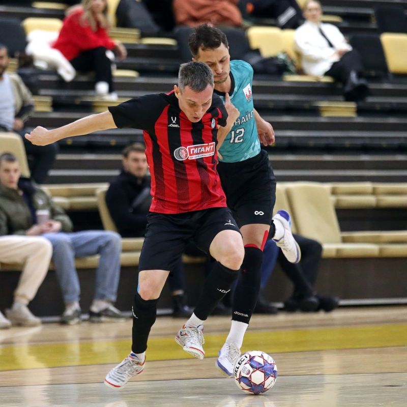 ������! ��� ������ ������������� ��� ��� ������� ������ ������� ���������� ���� ������!