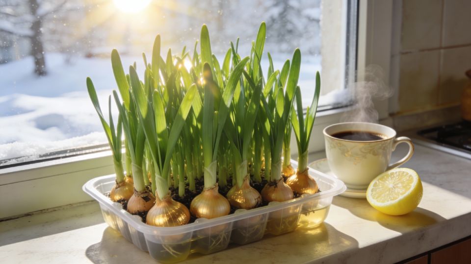 ��� ��������� ��� �� ����������� ��� ������ ������