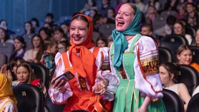 �� �������� ������� ����� ������������� ������