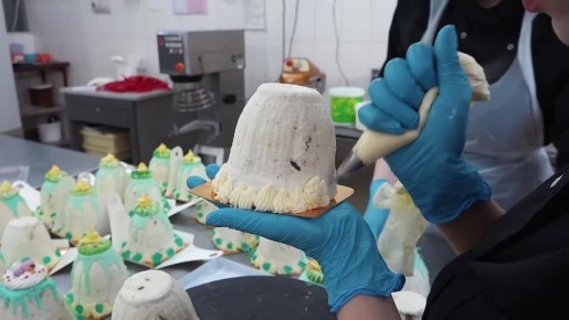 ������ ����� ������� � ��������� ���� ������� ����������� ����� ��������������