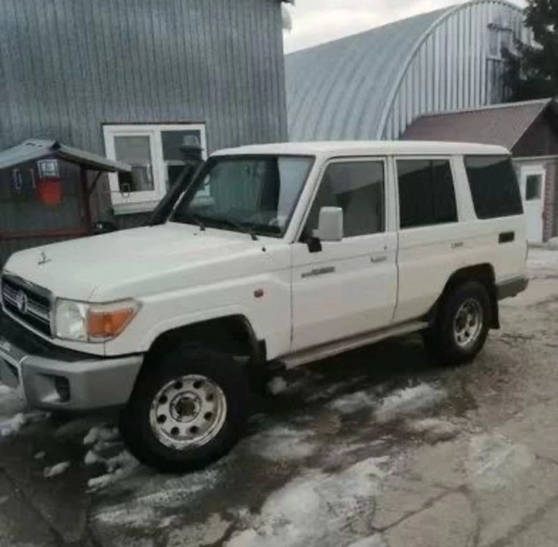 ������ ����������� �����: �������� ����������� ����������� ������ � ������ ����