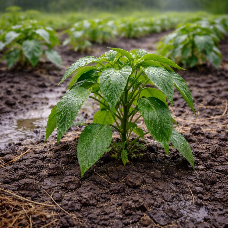 ��� �������� ����� ������ �� ���� �����: �� ������� �� ��������������