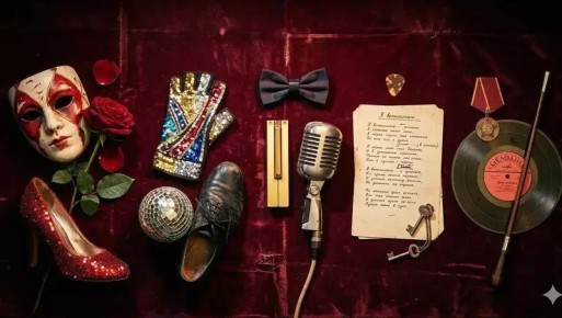 ����� ����: ��� �� �� ��������� ��������� ������������?