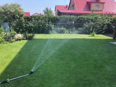 ��� ������������ ����������� ������� ������ ��� ����: ������ � �������� ������