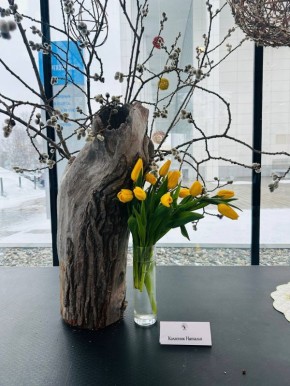 ��� ��������� �����������!