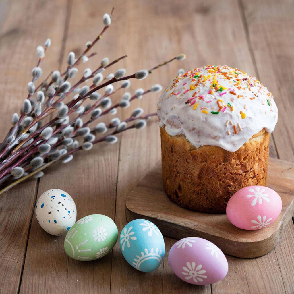 Вышел новый выпуск «Недели на островах» с Алексеем Кручининым Вышел новый выпуск «Недели на островах» с Алексеем Кручининым