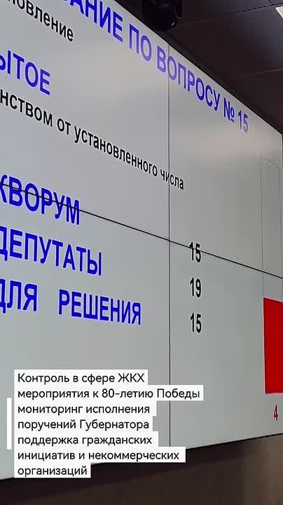 ���������� ������� #��������, � ������� �� ���������� ������� �������� ������