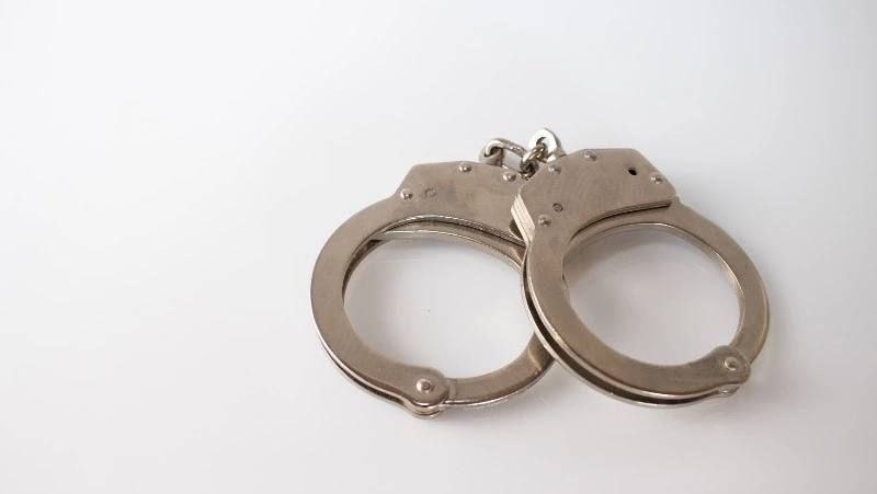 �� �������� ����� ������ ������������� �� ����������� �������