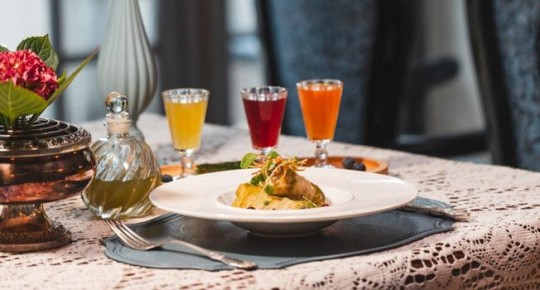 ���������������� ����������� �� �������� ������