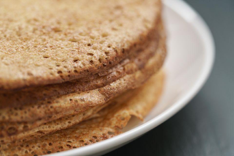 ������� ����� �� ������������ ����: ��� ������� ������ � �������� ����� �� �����