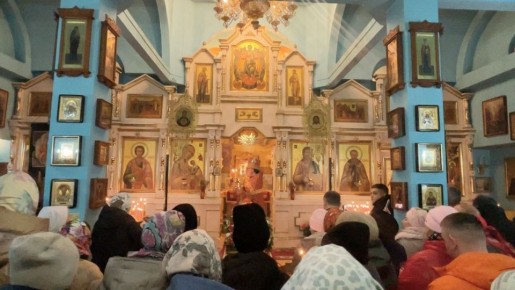 ���������� ������������ ������ � ���